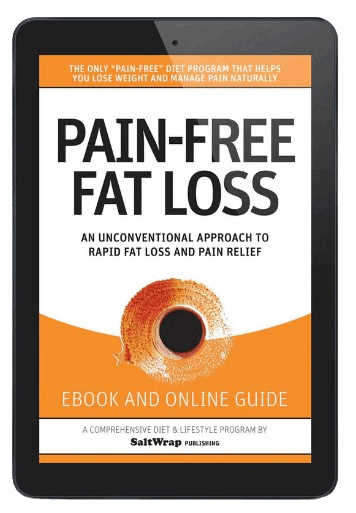 HepatoBurn review