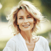 HepatoBurn customer reviews