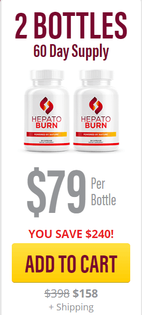 HepatoBurn™