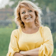 HepatoBurn customer reviews