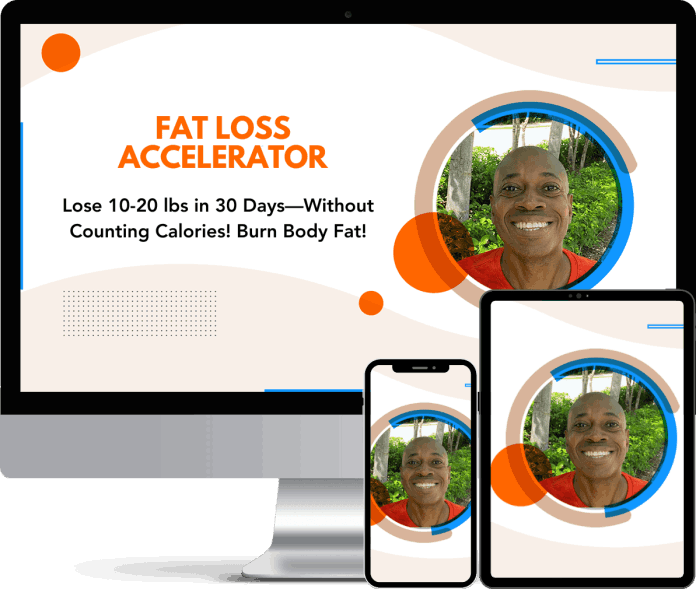 HepatoBurn review
